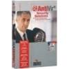 Avira Antivir Security Solutions