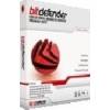 Bitdefender Small Office Suite