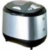 Unold Elektro Backmeister Onyx 8695