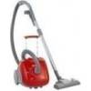 Vivacontrol Essential AVC 1110/PF2