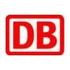 Preisberatung im DBReisezentrum