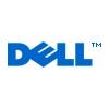 Dell Notebook-Hotline