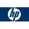 HP Notebook-Hotline