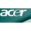 Acer Notebook-Hotline