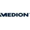 Medion Notebook-Hotline