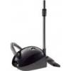 Bosch BSG 61831