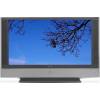 Grand Wega KF50SX300