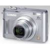 Lumix DMCLZ1
