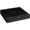 NVXHC1 Headunit CDX-NC 9950
