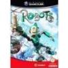 Robots (für Game Cube)