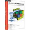 bhv Registry Compressor