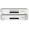 DVL55 / TX-L55