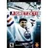 Gretzky NHL (für PSP)