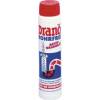 SC Johnson Wax Drano Aktiv