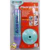Walz Shopping Drain Buster