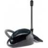 Bosch Formula Hepa BSG 71835