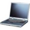 Q 8M Mobilium YW