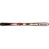 Dynastar Legend 94 (Modell 2011/2012)