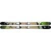 Fischer Sport Watea 98 (Modell 2011/2012)