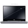Dell XPS 14z