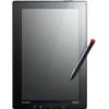 Thinkpad Tablet 18382DG (64 GB)
