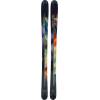 Scott Sports Venture (Modell 2011/2012)
