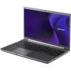 Serie 7 Chronos NP-700Z5A-S03DE