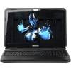 Erazer X 6819 (MD97908)