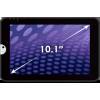 Regza Tablet