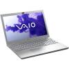 Vaio VPC-SE1E1E/S
