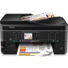 Epson Stylus Office BX635FWD