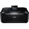 Pixma MG-8250