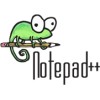 Don HO Notepad++ 5.9.5