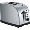 WMF Genio Toaster