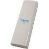 N 150MBIT AP-IP54 (ALL0258N)