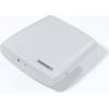 Osbridge Outdoor Wireless MIMO Bridge 2Ni