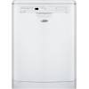 ADP6993 Eco