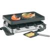 8er Raclette Exclusive