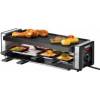 Raclette Finesse (48735)