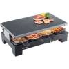 Raclette-Grill 6420