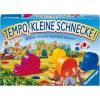 Ravensburger Tempo, kleine Schnecke!