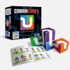 Huch & Friends logicus Cobra Cubes