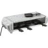 Electric BBQ Grill RC3