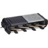 RG8388N Swiss Raclette