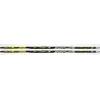 Fischer Sport RCS Carbonlite Skating Plus Hole Ski (Modell 2011/2012)