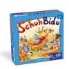 Huch &amp; Friends SchuhBidu