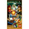 Lego Heroica Die Bucht von Draida