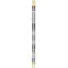 S-Lab Equipe 10 Skate (Modell 2011/2012)