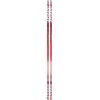 WC Classic FL (Modell 2011/2012)