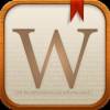 Wiki Bot 1.21 for Mac